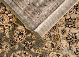 VENEZIA 1566C-Green-AA