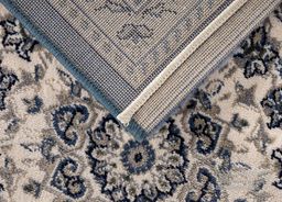 VENEZIA 1566X-L.Blue-VC