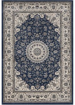 VENEZIA 1566X-L.Blue-VC