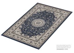 VENEZIA 1566X-L.Blue-VC