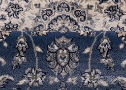 VENEZIA 1566X-L.Blue-VC