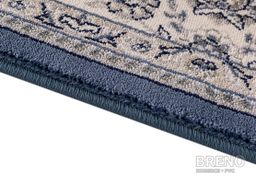 VENEZIA 1566X-L.Blue-VC