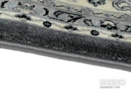 VENEZIA 7955A D.Grey