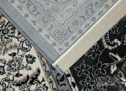 VENEZIA 7955A D.Grey