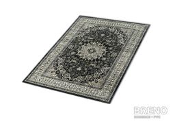 VENEZIA 7955A D.Grey