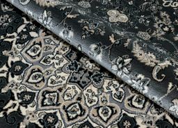 VENEZIA 7955A D.Grey