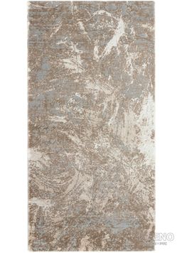 VENICE 9674A-D.Beige