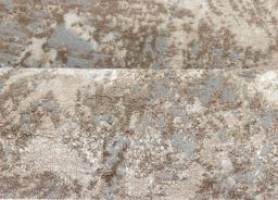 VENICE 9674A-D.Beige