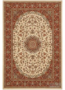 VERA VR0002A/l.beige-terra