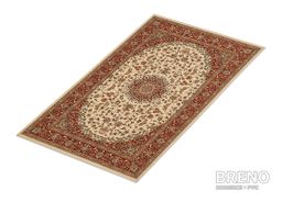 VERA VR0002A/l.beige-terra