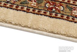 VERA VR0002A/l.beige-terra