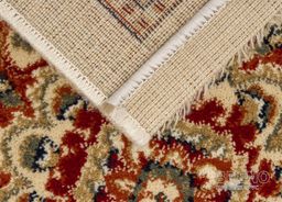 VERA VR0002A/l.beige-terra