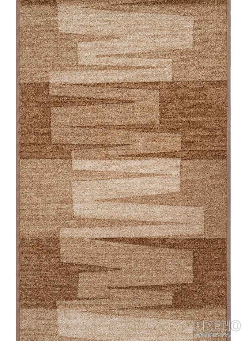 Behúň VIA VENETO 33