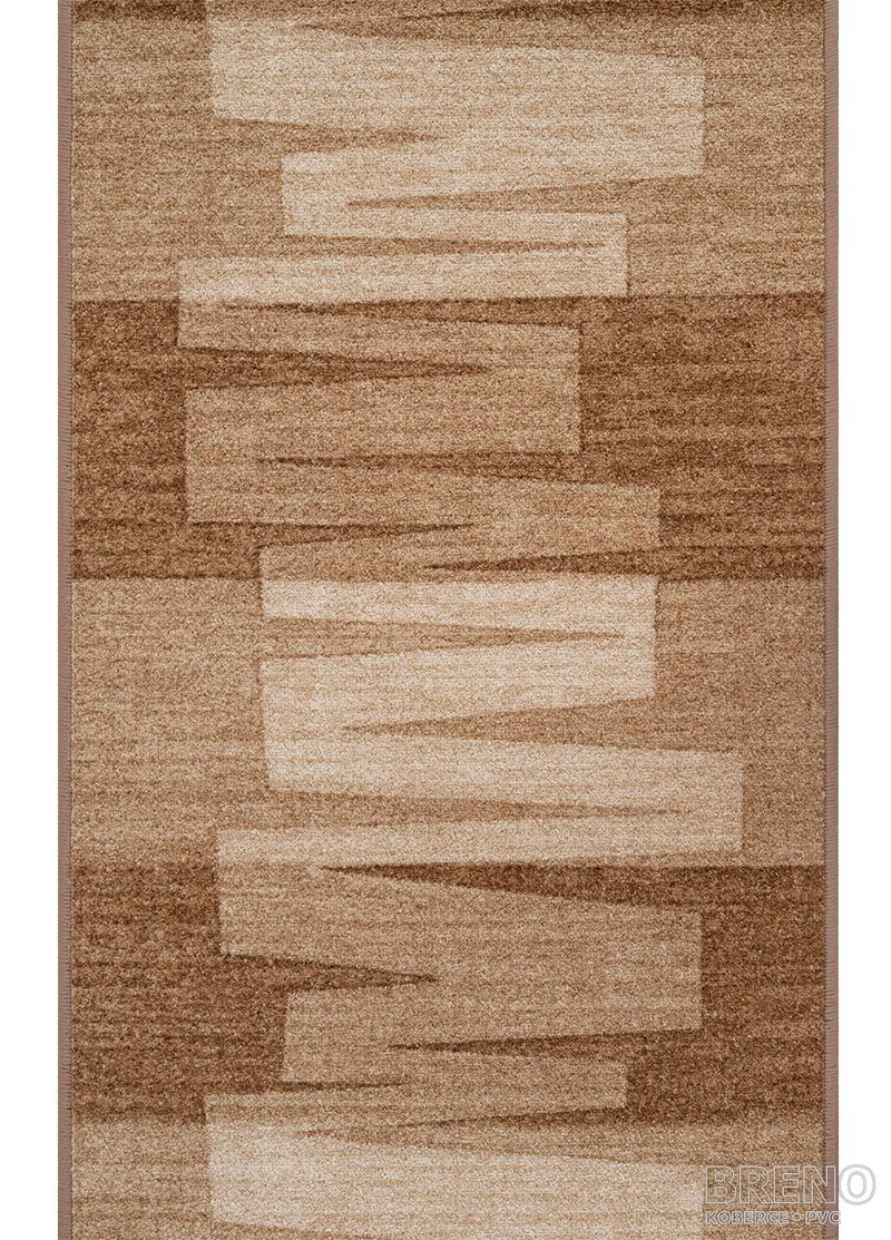 Behúň VIA VENETO 33