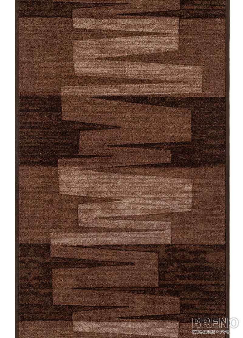 Behúň VIA VENETO 44