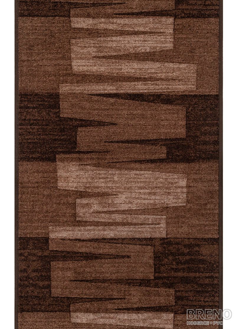 Behúň VIA VENETO 44