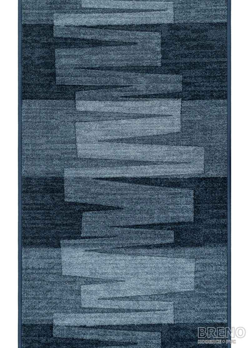 Behúň VIA VENETO 78