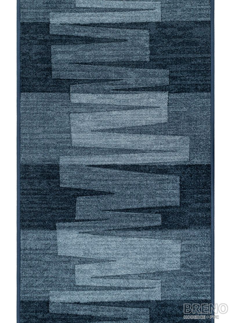 Běhoun VIA VENETO 78