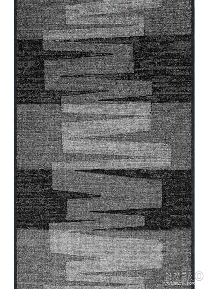 Behúň VIA VENETO 97