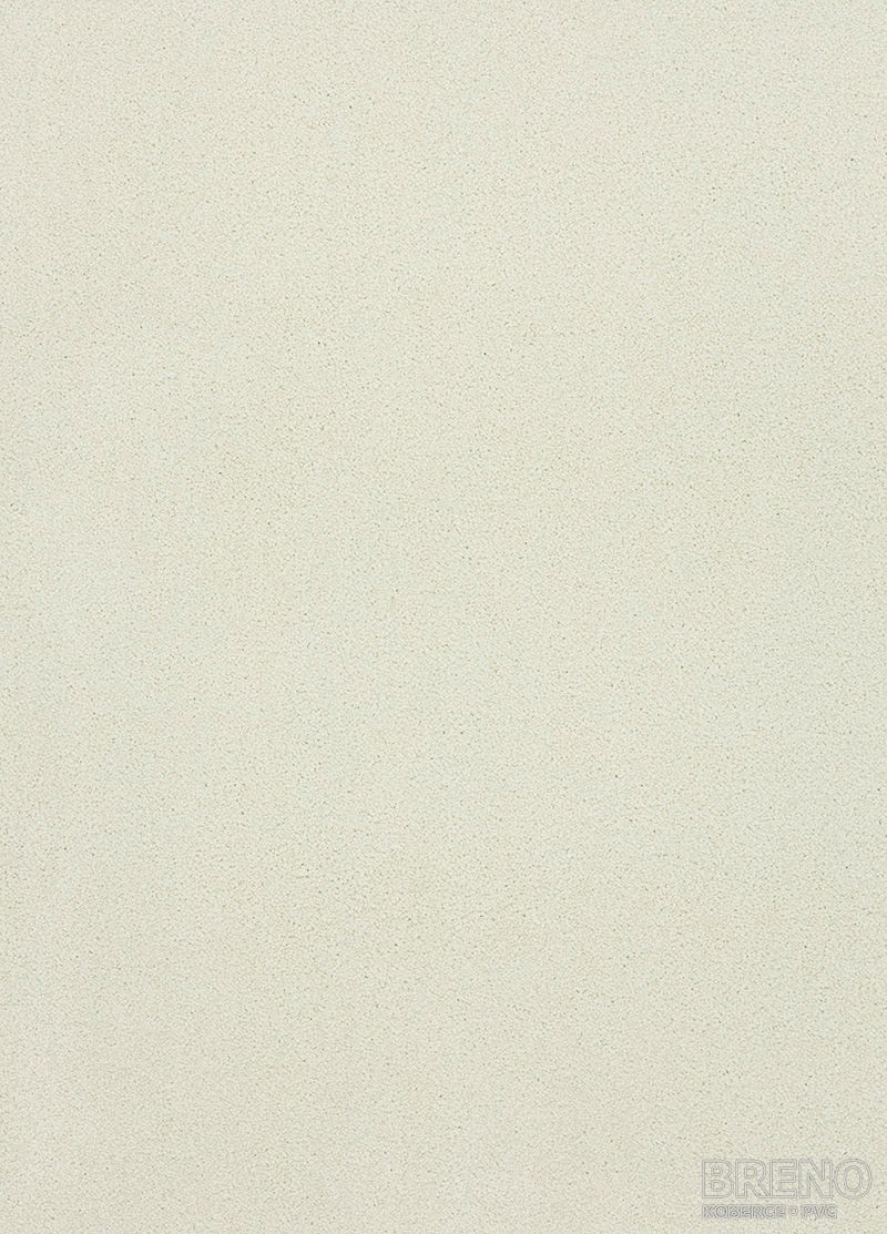 Metrážový koberec VIBES 03 světlý béžový