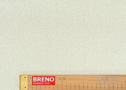 VIBES 03 světlý béžový