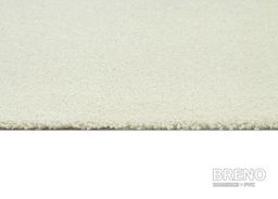 VIBES 03 světlý béžový