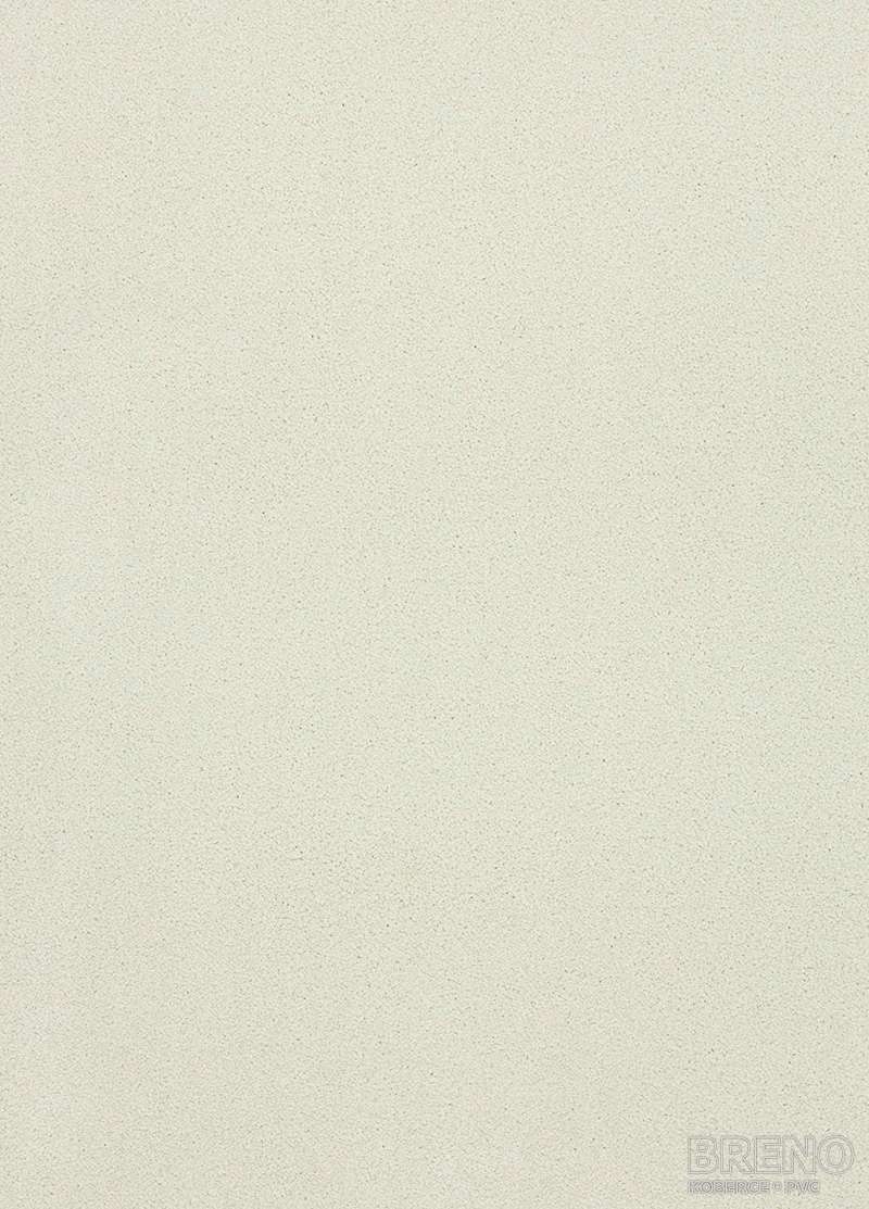 Metrážny koberec VIBES 03