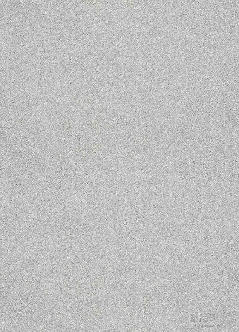 Metrážový koberec VIBES 09 stříbrný