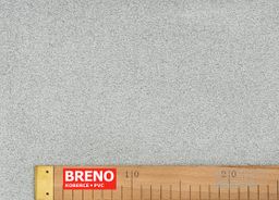 VIBES 09 stříbrný