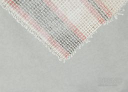 VIBES 09 stříbrný