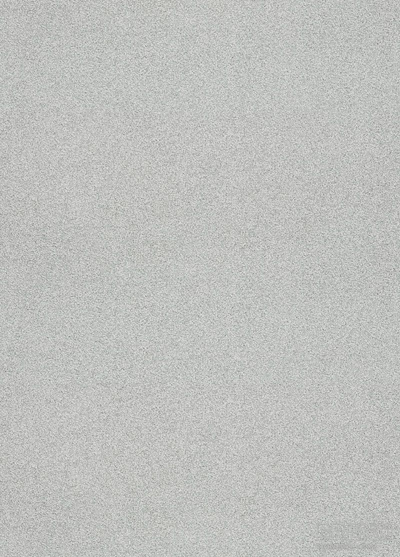 Metrážny koberec VIBES 09