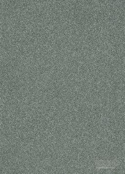 VIBES 27 šedozelený