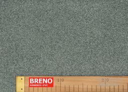 VIBES 27 šedozelený