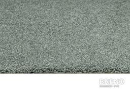 VIBES 27 šedozelený