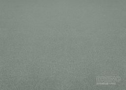 VIBES 27 šedozelený