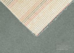 VIBES 27 šedozelený