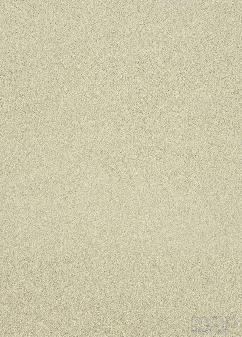 Metrážový koberec VIBES 33 krémový