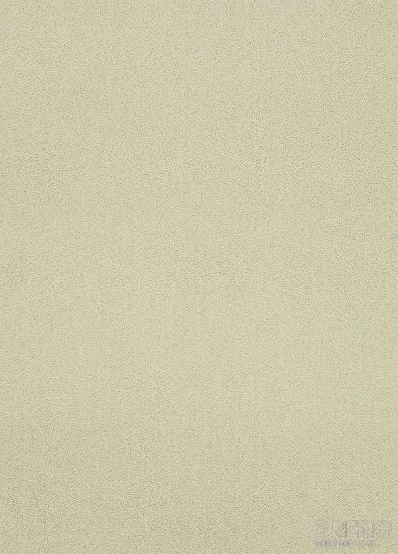 Metrážny koberec VIBES 33