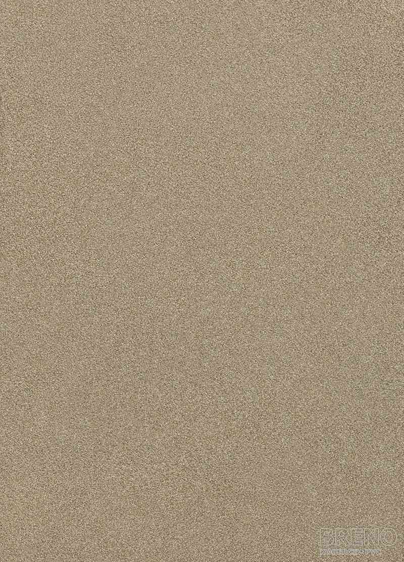 Metrážny koberec VIBES 36