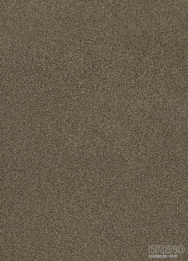 Metrážny koberec VIBES 44