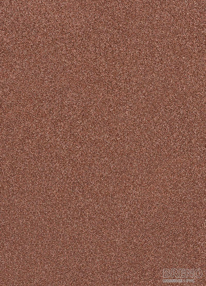 Metrážny koberec VIBES 84