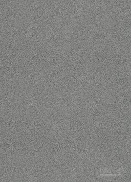 VIBES 94 světle šedý