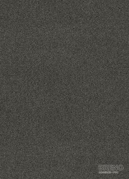 VIBES 95 tmavě šedý