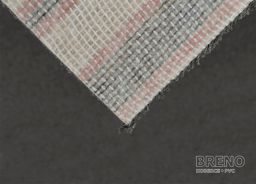 VIBES 95 tmavě šedý