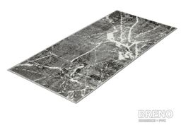 VICTORIA 8002 - 0644