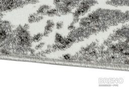 VICTORIA 8002 - 0644