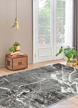 VICTORIA 8002 - 0644