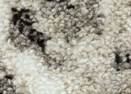 VICTORIA 8002 - 0944 abstraktní šedobéžový