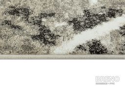 VICTORIA 8002 - 0944 abstraktní šedobéžový