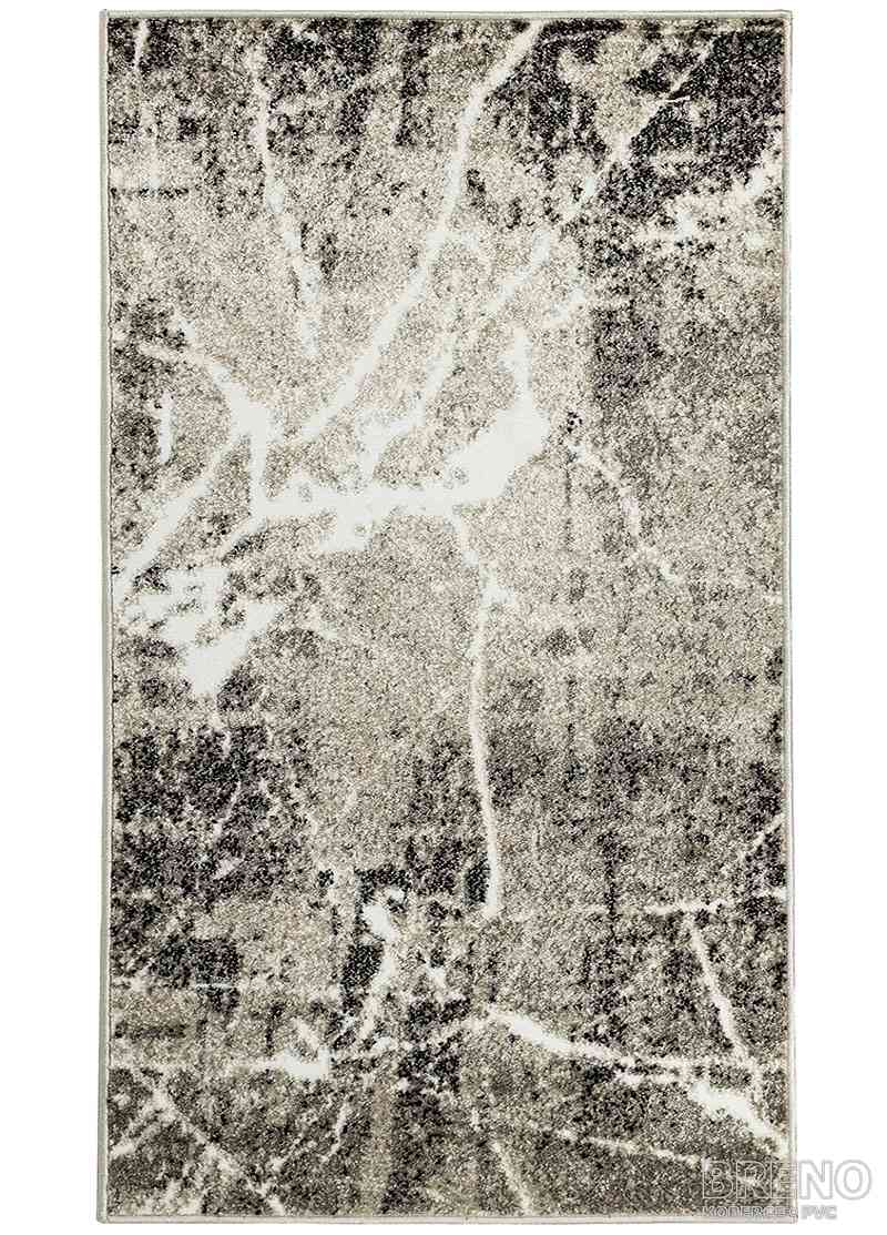 Kusový koberec VICTORIA 8002 - 0944